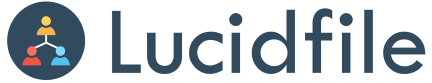 Lucidfile